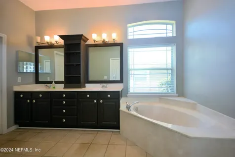 1443 Walnut Creek Drive Fleming Island FL 32003