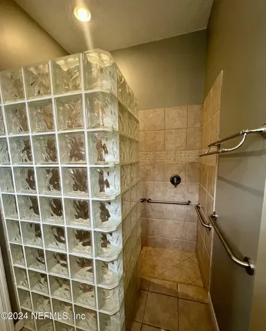 1443 Walnut Creek Drive Fleming Island FL 32003