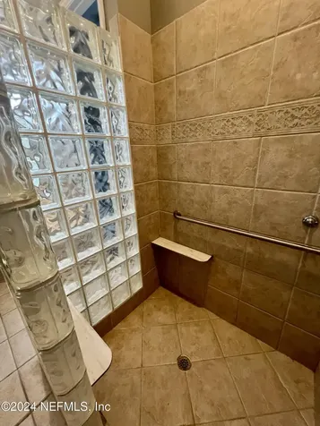 1443 Walnut Creek Drive Fleming Island FL 32003