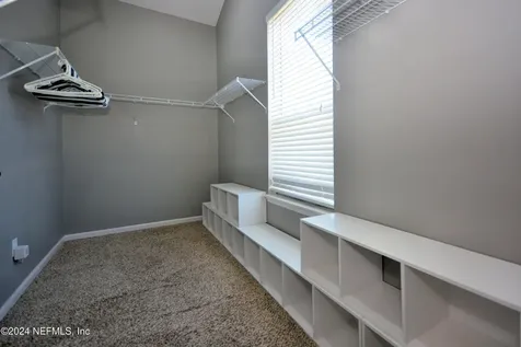 1443 Walnut Creek Drive Fleming Island FL 32003