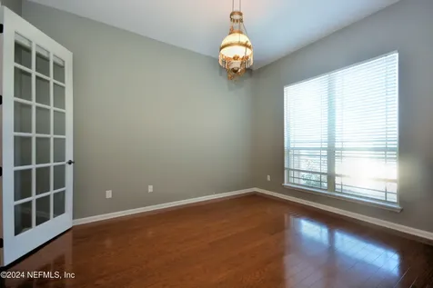 1443 Walnut Creek Drive Fleming Island FL 32003