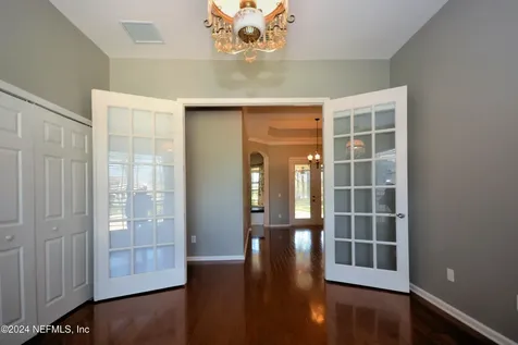 1443 Walnut Creek Drive Fleming Island FL 32003