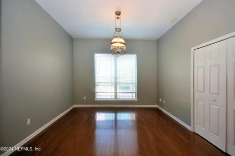 1443 Walnut Creek Drive Fleming Island FL 32003