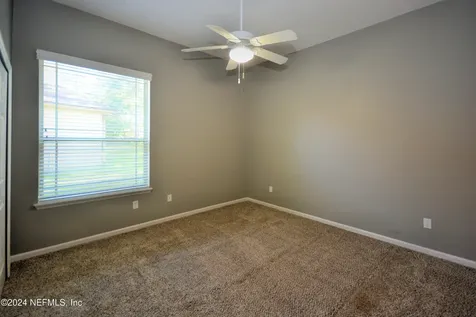 1443 Walnut Creek Drive Fleming Island FL 32003