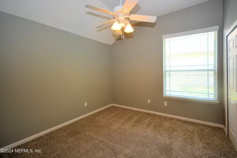 1443 Walnut Creek Drive Fleming Island FL 32003