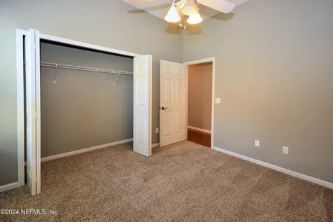 1443 Walnut Creek Drive Fleming Island FL 32003