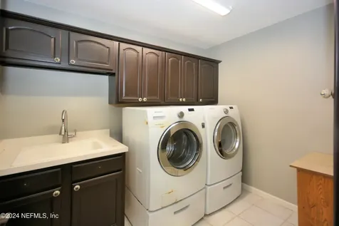 1443 Walnut Creek Drive Fleming Island FL 32003