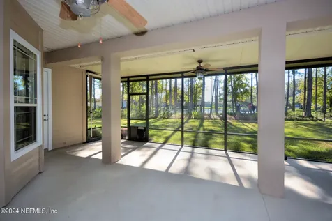 1443 Walnut Creek Drive Fleming Island FL 32003