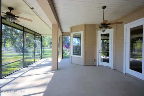 1443 Walnut Creek Drive Fleming Island FL 32003