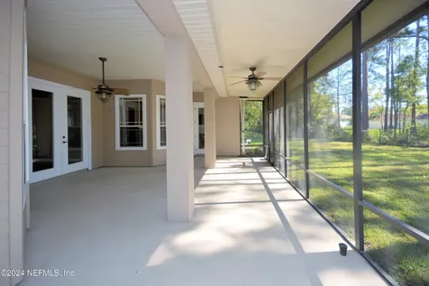 1443 Walnut Creek Drive Fleming Island FL 32003