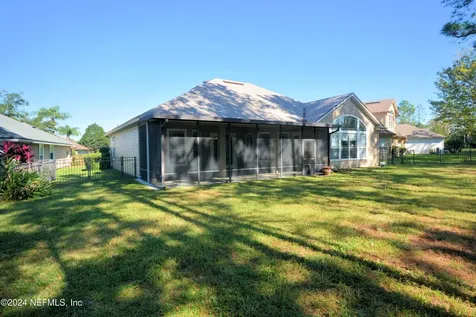 1443 Walnut Creek Drive Fleming Island FL 32003