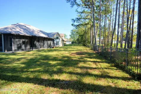 1443 Walnut Creek Drive Fleming Island FL 32003