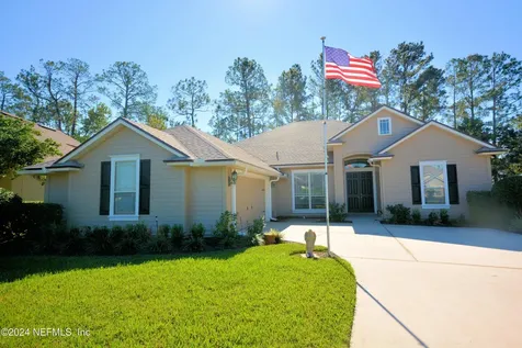 1443 Walnut Creek Drive Fleming Island FL 32003