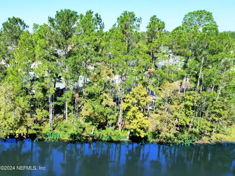 1443 Walnut Creek Drive Fleming Island FL 32003