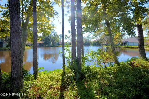 1443 Walnut Creek Drive Fleming Island FL 32003