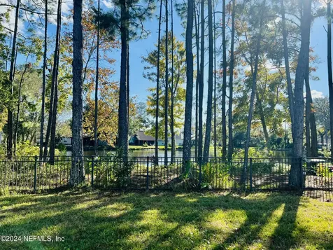1443 Walnut Creek Drive Fleming Island FL 32003