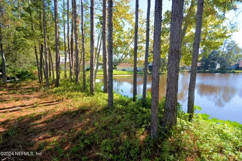 1443 Walnut Creek Drive Fleming Island FL 32003