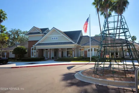 1443 Walnut Creek Drive Fleming Island FL 32003
