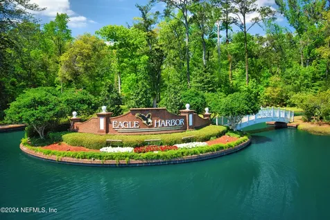 1443 Walnut Creek Drive Fleming Island FL 32003