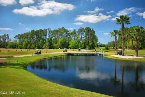 1443 Walnut Creek Drive Fleming Island FL 32003