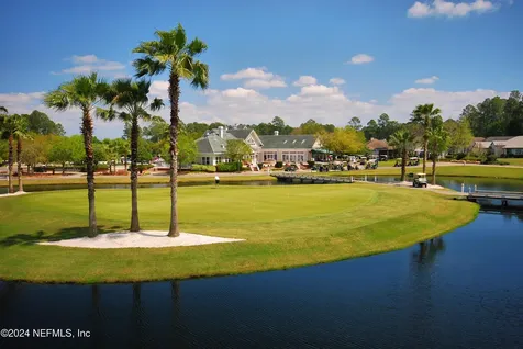 1443 Walnut Creek Drive Fleming Island FL 32003