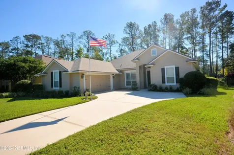 1443 Walnut Creek Drive Fleming Island FL 32003
