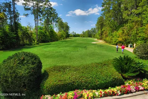 1443 Walnut Creek Drive Fleming Island FL 32003