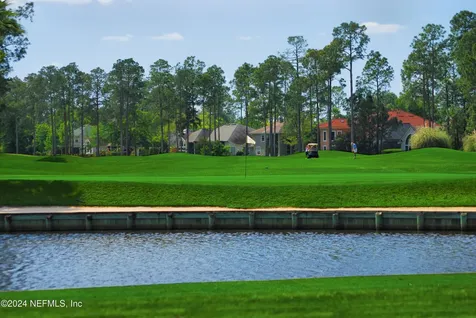 1443 Walnut Creek Drive Fleming Island FL 32003