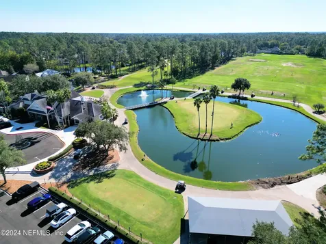 1443 Walnut Creek Drive Fleming Island FL 32003