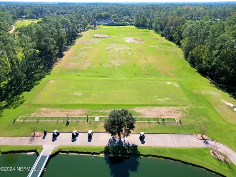 1443 Walnut Creek Drive Fleming Island FL 32003
