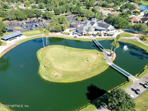 1443 Walnut Creek Drive Fleming Island FL 32003