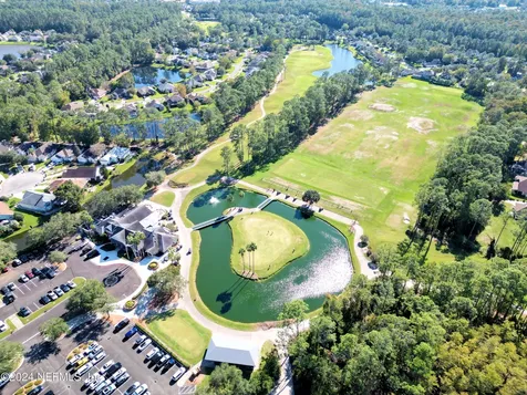 1443 Walnut Creek Drive Fleming Island FL 32003
