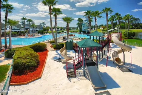 1443 Walnut Creek Drive Fleming Island FL 32003
