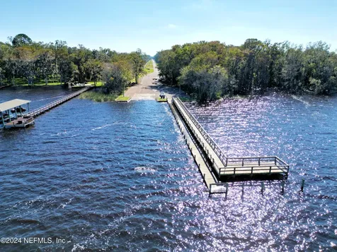 1443 Walnut Creek Drive Fleming Island FL 32003