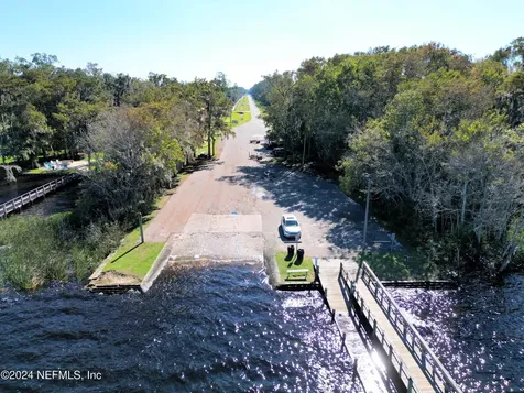 1443 Walnut Creek Drive Fleming Island FL 32003