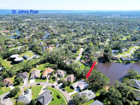1443 Walnut Creek Drive Fleming Island FL 32003