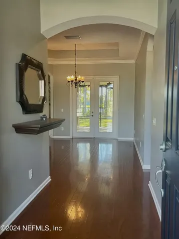 1443 Walnut Creek Drive Fleming Island FL 32003