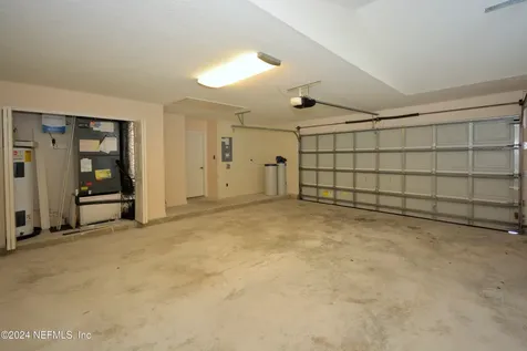 1443 Walnut Creek Drive Fleming Island FL 32003