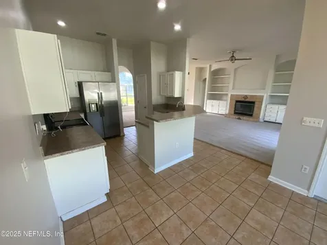 9767 Brockham Court Jacksonville FL 32221