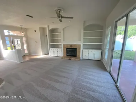 9767 Brockham Court Jacksonville FL 32221