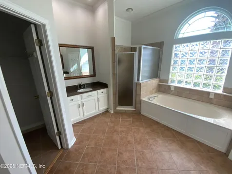 9767 Brockham Court Jacksonville FL 32221