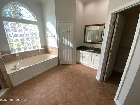 9767 Brockham Court Jacksonville FL 32221