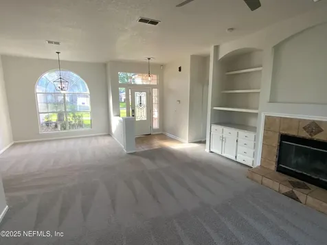 9767 Brockham Court Jacksonville FL 32221