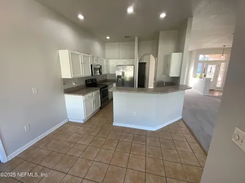 9767 Brockham Court Jacksonville FL 32221