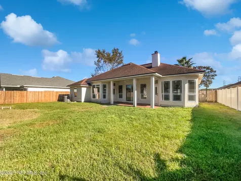 9767 Brockham Court Jacksonville FL 32221