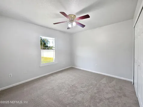 9767 Brockham Court Jacksonville FL 32221