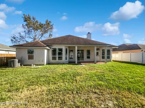 9767 Brockham Court Jacksonville FL 32221