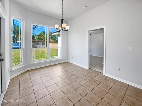9767 Brockham Court Jacksonville FL 32221