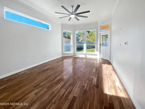 9767 Brockham Court Jacksonville FL 32221