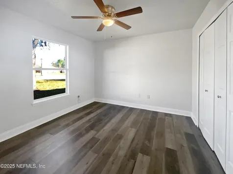 9767 Brockham Court Jacksonville FL 32221